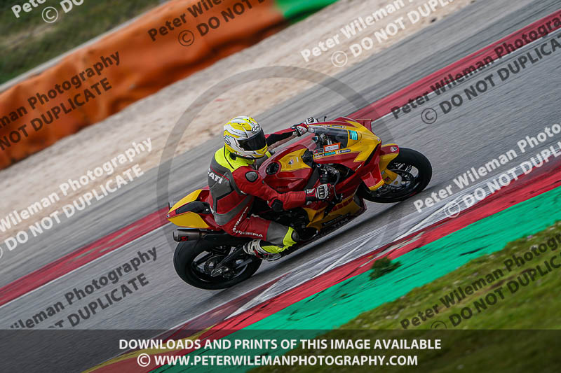 motorbikes;no limits;peter wileman photography;portimao;portugal;trackday digital images